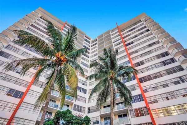 1351 NE Miami Gardens Dr #511E, Unincorporated Dade County, Florida 33179, image 1
