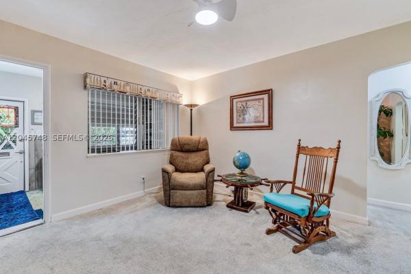 St James Park West, 1826 Mckinley St, Hollywood, Florida 33020, image 2