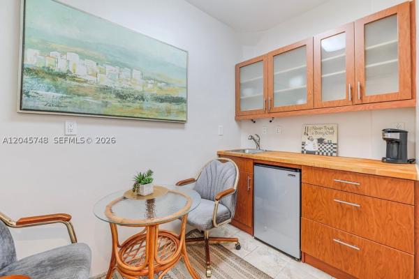 St James Park West, 1826 Mckinley St, Hollywood, Florida 33020, image 3