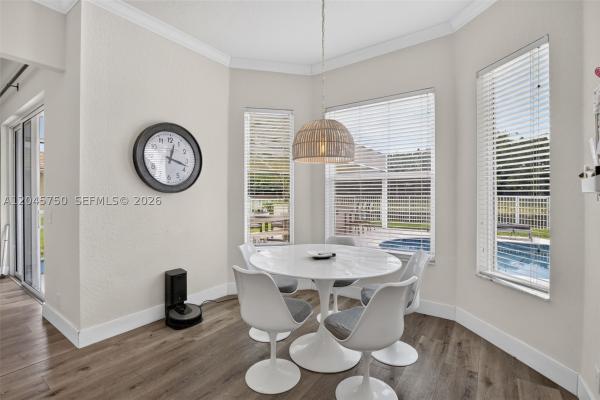 The Grove, 981 Waterside Cir, Weston, Florida 33327, image 3