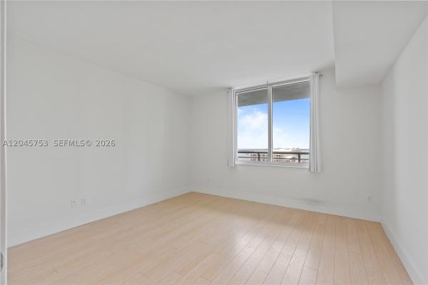 One Miami East, 335 S Biscayne Blvd #3503, Miami, Florida 33131, image 1
