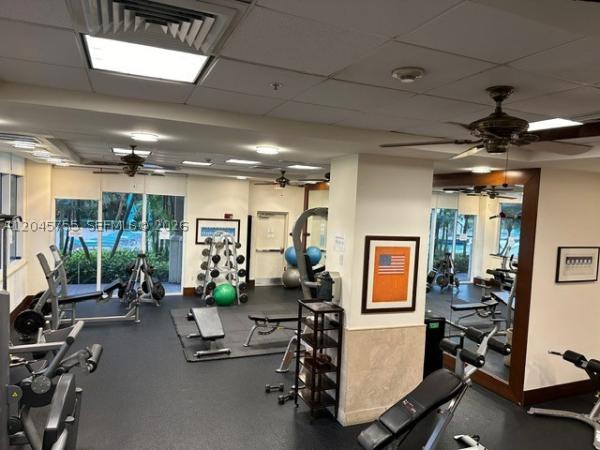 Turnberry On The Green, 19501 W Country Club Dr #406, Aventura, Florida 33180, image 2