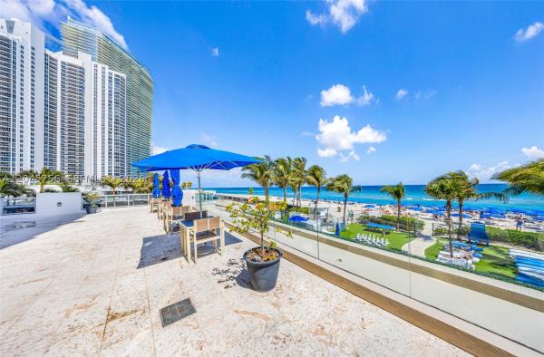 Marenas Resort, 18683 Collins Ave #1610, Sunny Isles Beach, Florida 33160, image 3