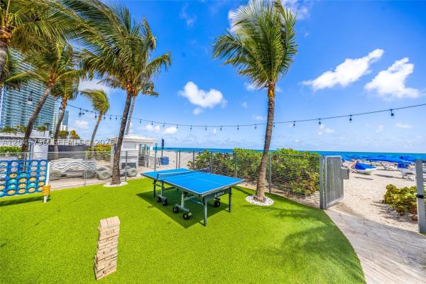 Marenas Resort, 18683 Collins Ave #1610, Sunny Isles Beach, Florida 33160, image 1
