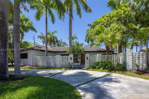 Coral Ridge Galt, 2500 Bayview Dr, Fort Lauderdale, Florida 33305, image 3