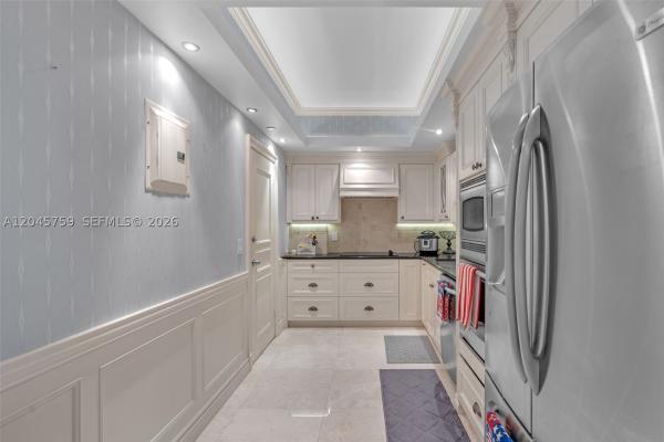 The Plaza Of Bal Harbour, 10185 Collins Ave #PH-23, Bal Harbour, Florida 33154, image 2