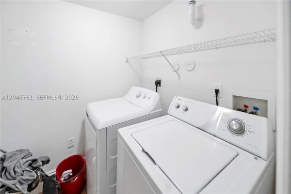 Cypress Pointe At Turtle Run, 6378 W Sample Rd, Coral Springs, Florida 33067, image 2