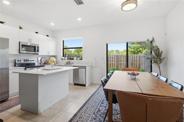23101 SW 99th Ave, Cutler Bay, Florida 33190, image 1
