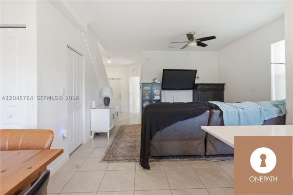 23101 SW 99th Ave, Cutler Bay, Florida 33190, image 1
