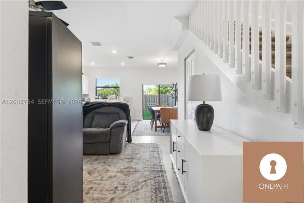 23101 SW 99th Ave, Cutler Bay, Florida 33190, image 3