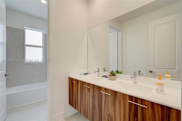 4367 SW 123rd Ln, Davie, Florida 33330, image 2