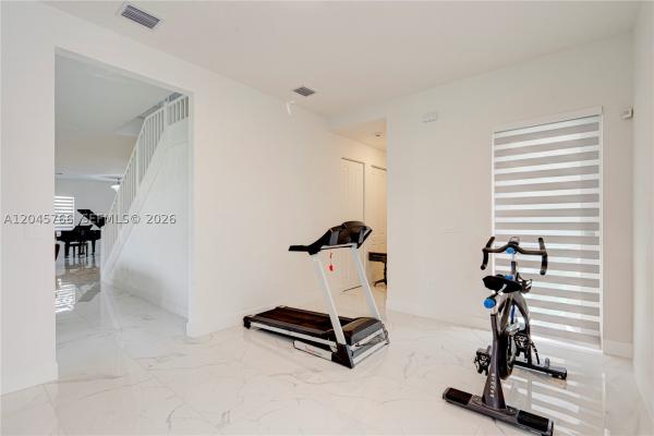 4367 SW 123rd Ln, Davie, Florida 33330, image 3