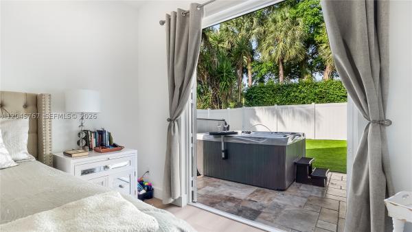 Sandal Bay At Pembroke Shores, 123 SW 164th Ave, Pembroke Pines, Florida 33027, image 1