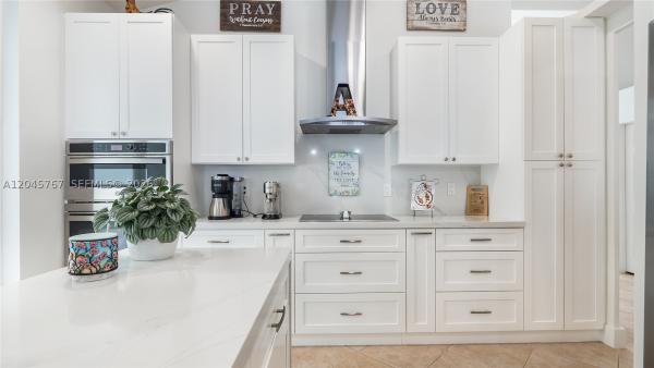 Sandal Bay At Pembroke Shores, 123 SW 164th Ave, Pembroke Pines, Florida 33027, image 2