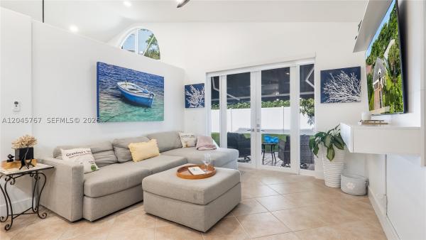Sandal Bay At Pembroke Shores, 123 SW 164th Ave, Pembroke Pines, Florida 33027, image 3