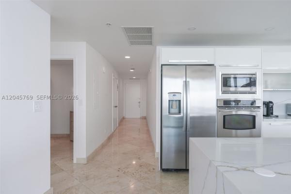 Blue On The Bay, 601 NE 36th St #3112, Miami, Florida 33137, image 1