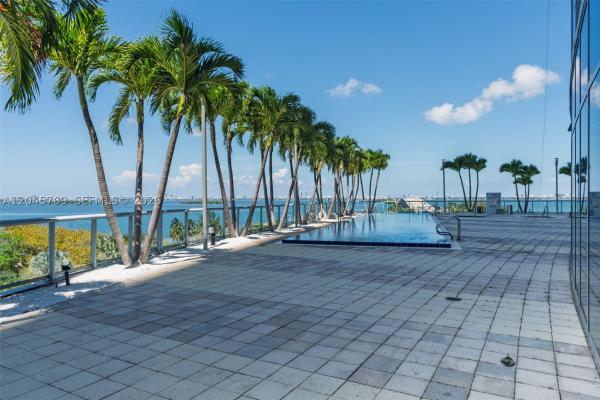 Blue On The Bay, 601 NE 36th St #3112, Miami, Florida 33137, image 2