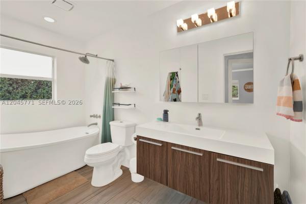 11632 SW 127th Ter, Unincorporated Dade County, Florida 33176, image 1