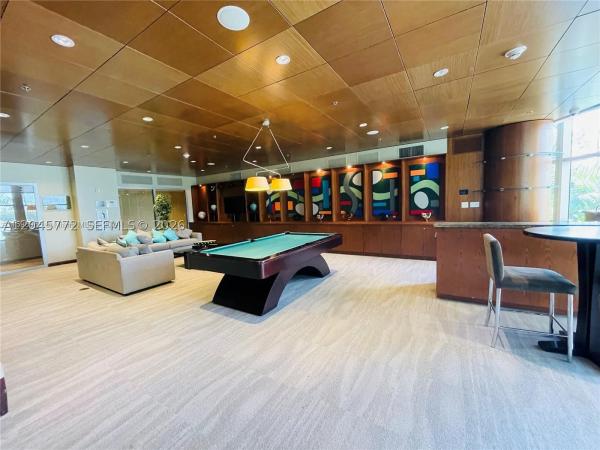 Tao Sawgrass, 2641 N Flamingo Rd #706N, Sunrise, Florida 33323, image 1