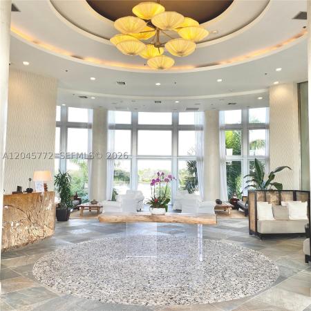 Tao Sawgrass, 2641 N Flamingo Rd #706N, Sunrise, Florida 33323, image 2
