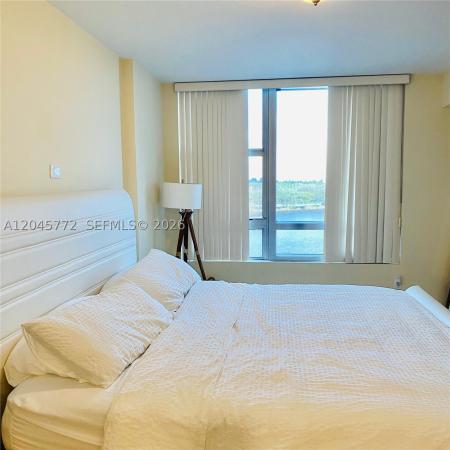 Tao Sawgrass, 2641 N Flamingo Rd #706N, Sunrise, Florida 33323, image 3