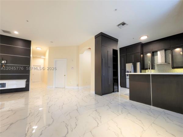 Courtyards At Nautica, 4405 SW 160th Ave #204, Miramar, Florida 33027, image 2
