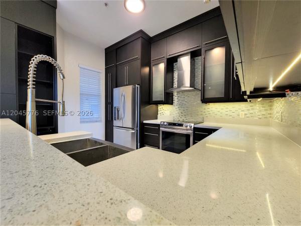 Courtyards At Nautica, 4405 SW 160th Ave #204, Miramar, Florida 33027, image 3