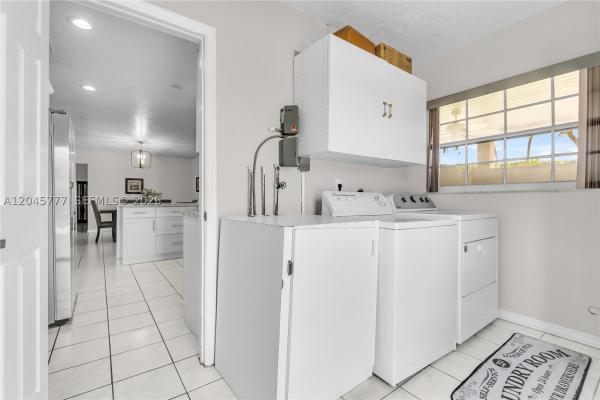 12805 SW 193rd Ter, Unincorporated Dade County, Florida 33177, image 1