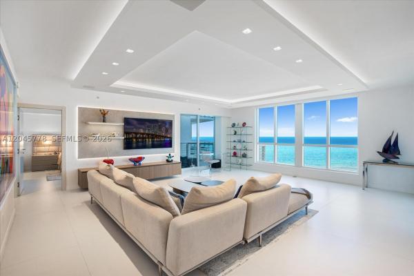 Mosaic On Miami Beach, 3801 Collins Ave #1503, Miami Beach, Florida 33140, image 3