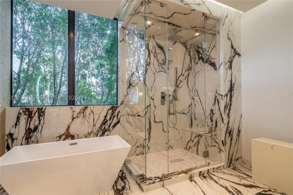The Mansions At Doral, 10540 NW 67th Ter, Doral, Florida 33178, image 1