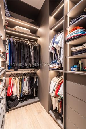 The Mansions At Doral, 10540 NW 67th Ter, Doral, Florida 33178, image 2