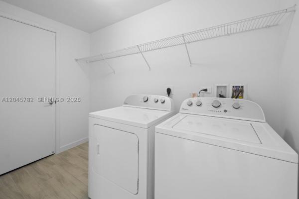 Nine At Mary Brickell Village, 999 SW 1st Ave #2911, Miami, Florida 33130, image 2