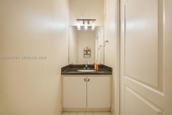 Sunny Isle At Nautica, 3512 SW 171st Ave, Miramar, Florida 33027, image 1