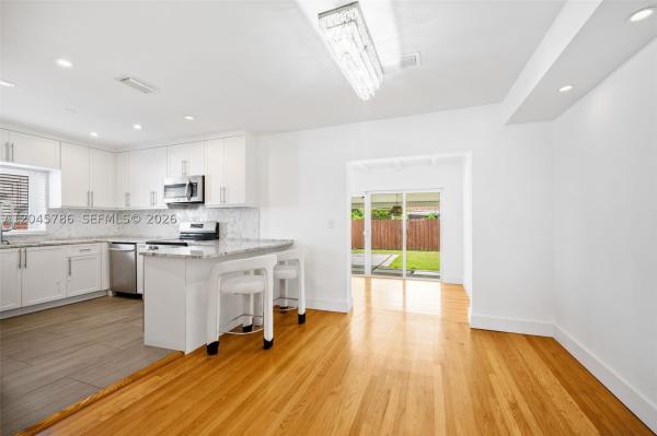 Flagler Park Estates, 4355 SW 2nd St, Miami, Florida 33134, image 2
