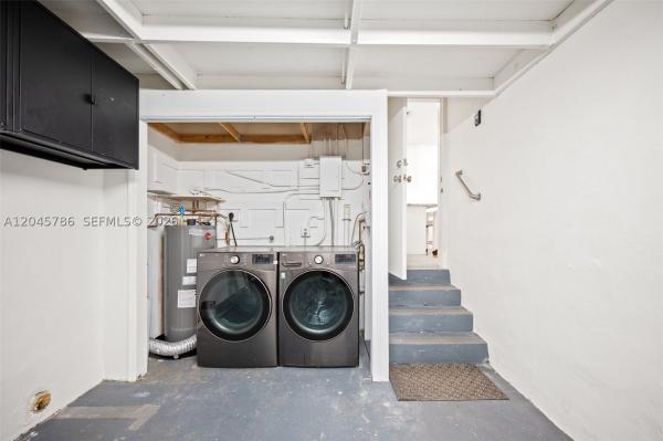 Flagler Park Estates, 4355 SW 2nd St, Miami, Florida 33134, image 3