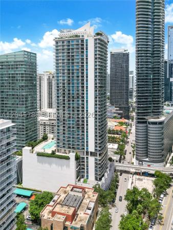 1100 Millecento Residences, 1100 S Miami Ave #1607, Miami, Florida 33130, image 2