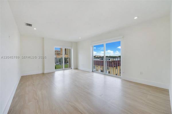 Villa Adria, 120 Salamanca Ave #PH, Coral Gables, Florida 33134, image 2