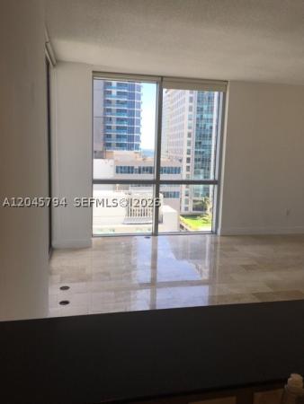 1060 Tower, 1060 Brickell Ave #1901, Miami, Florida 33131, image 1