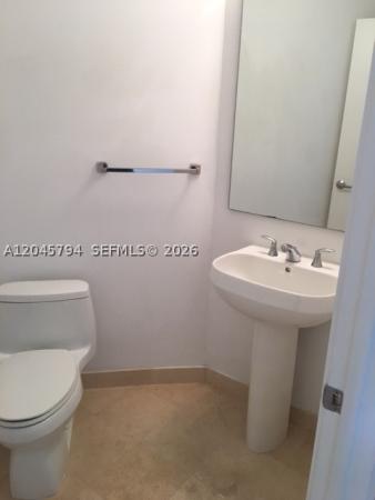 1060 Tower, 1060 Brickell Ave #1901, Miami, Florida 33131, image 2