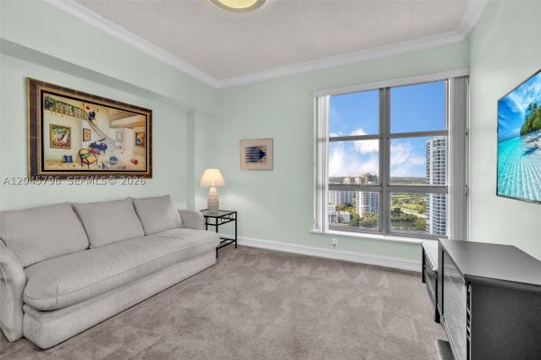 Mystic Pointe Tower 200, 19101 Mystic Pointe Dr #3106, Aventura, Florida 33180, image 2