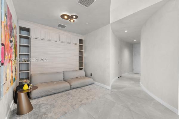 Residences By Armani Casa, 18975 Collins Ave #3204, Sunny Isles Beach, Florida 33160, image 1