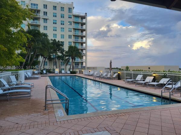 Casa Costa, 350 N Federal Hwy #1402, Boynton Beach, Florida 33435, image 3