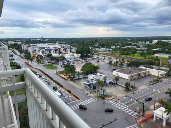Casa Costa, 350 N Federal Hwy #1402, Boynton Beach, Florida 33435, image 2
