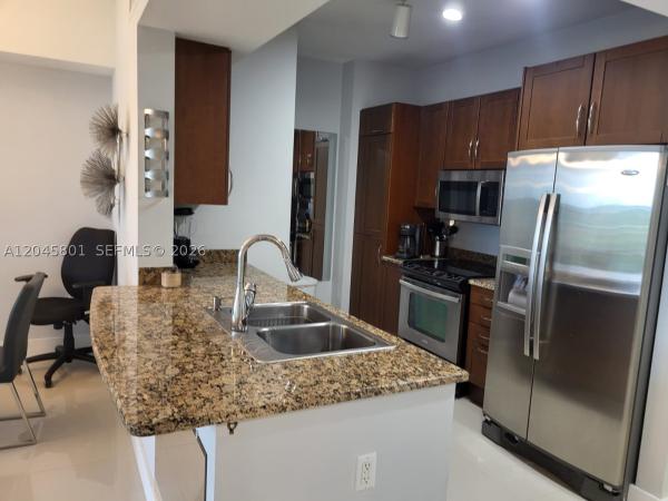 Casa Costa, 350 N Federal Hwy #1402, Boynton Beach, Florida 33435, image 1