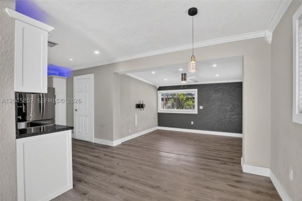 Boulevard Heights, 1300 N 70th Ter, Hollywood, Florida 33024, image 3