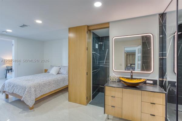 Allington Towers North, 1500 S Ocean Dr #PH-E, Hollywood, Florida 33019, image 2