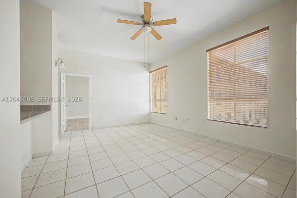 Hialeah, Florida 33016, image 1