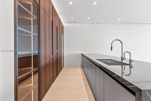 Vita At Grove Isle, 5 Grove Isle #L405, Miami, Florida 33133, image 1