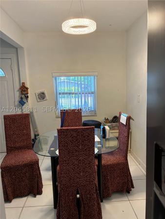 Fulford By The Sea, 1445 NE 174th St, North Miami Beach, Florida 33162, image 3