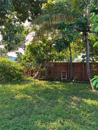 Fulford By The Sea, 1445 NE 174th St, North Miami Beach, Florida 33162, image 1